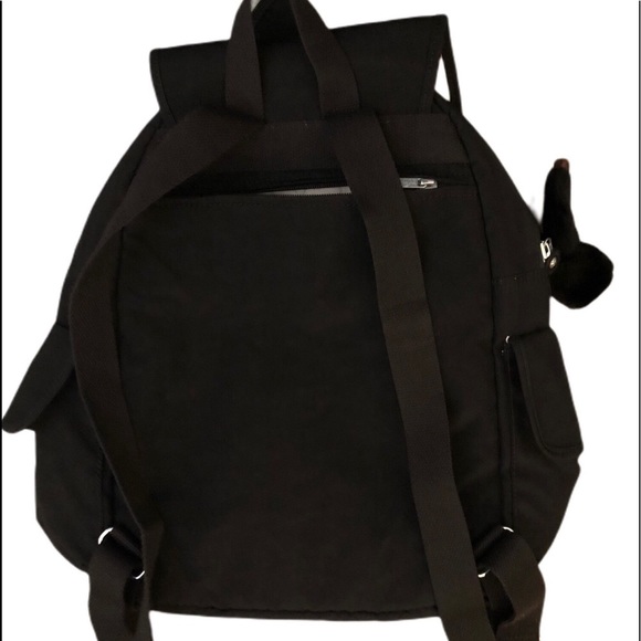 Kipling Ravier back pack - Picture 2 of 16